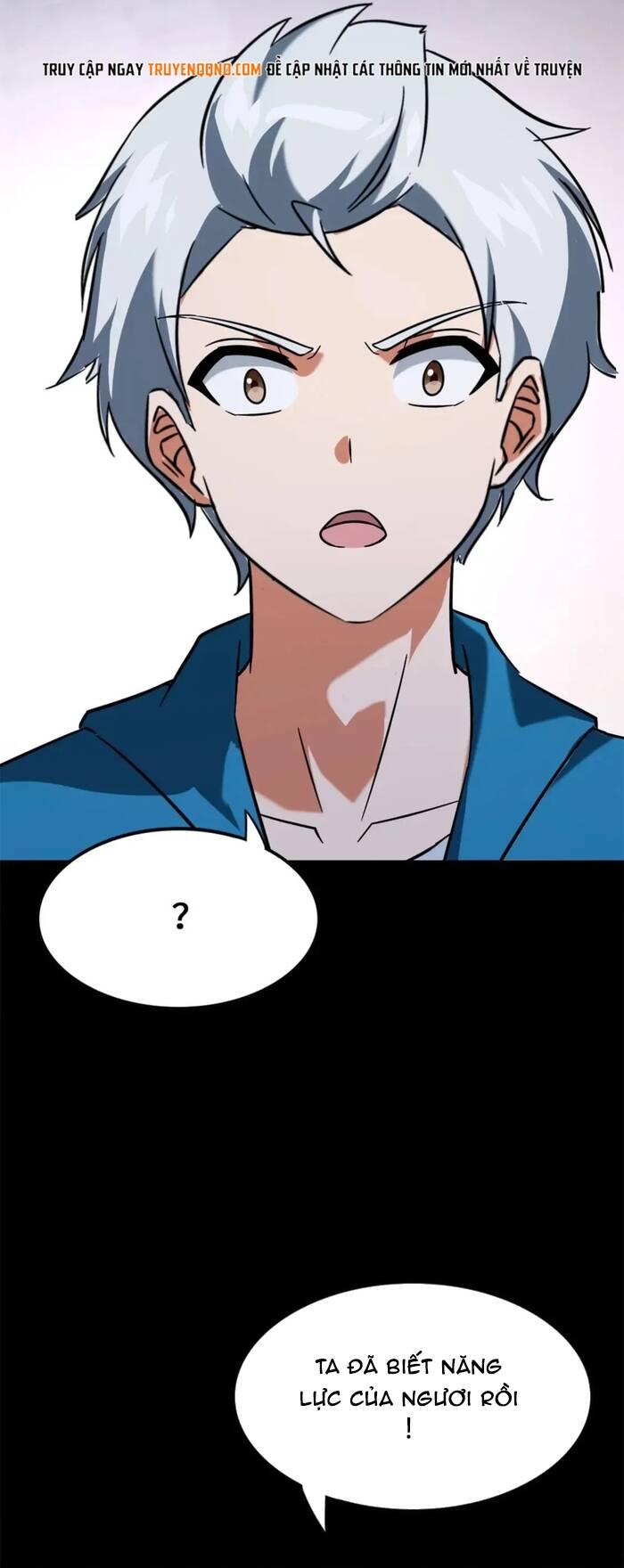 Bạn Gái Zombie Của Tôi - Chapter 436 - Page 32