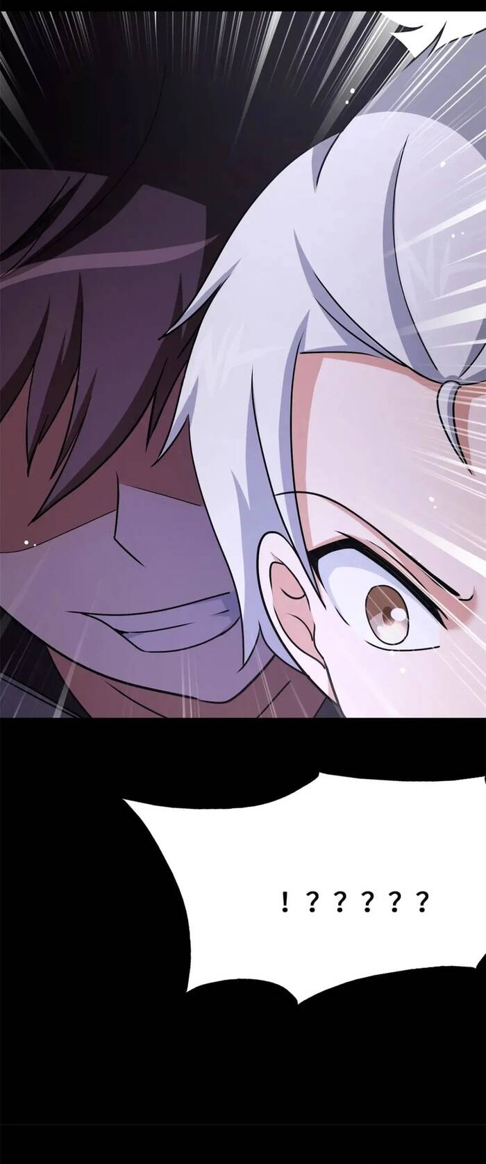 Bạn Gái Zombie Của Tôi - Chapter 436 - Page 37