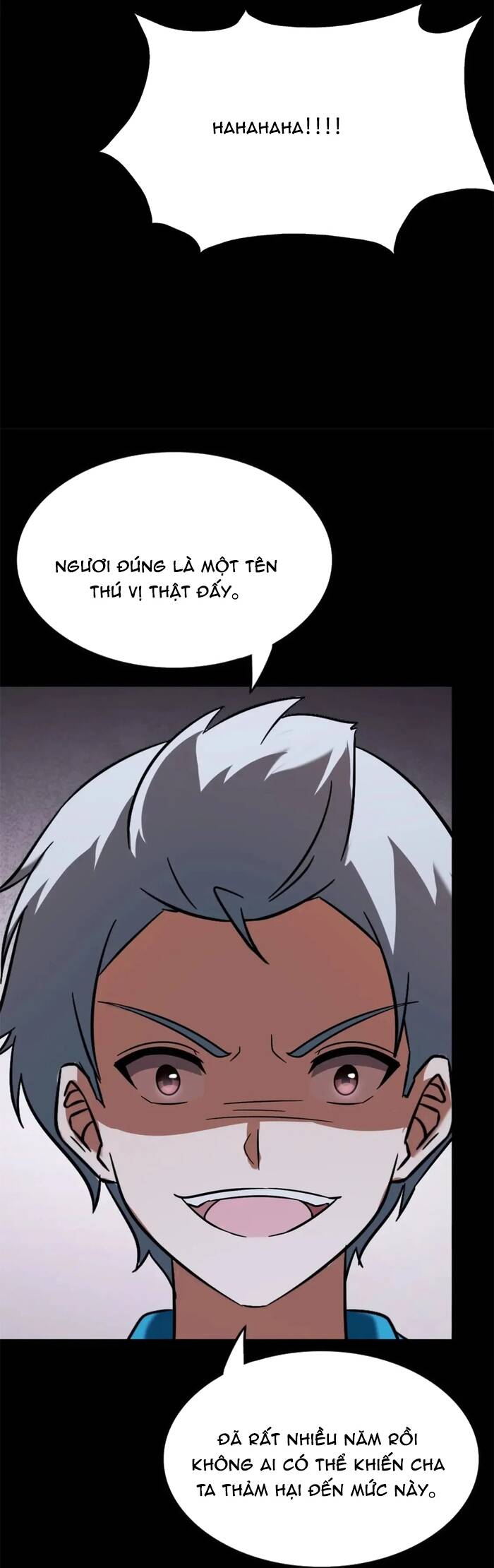 Bạn Gái Zombie Của Tôi - Chapter 436 - Page 5