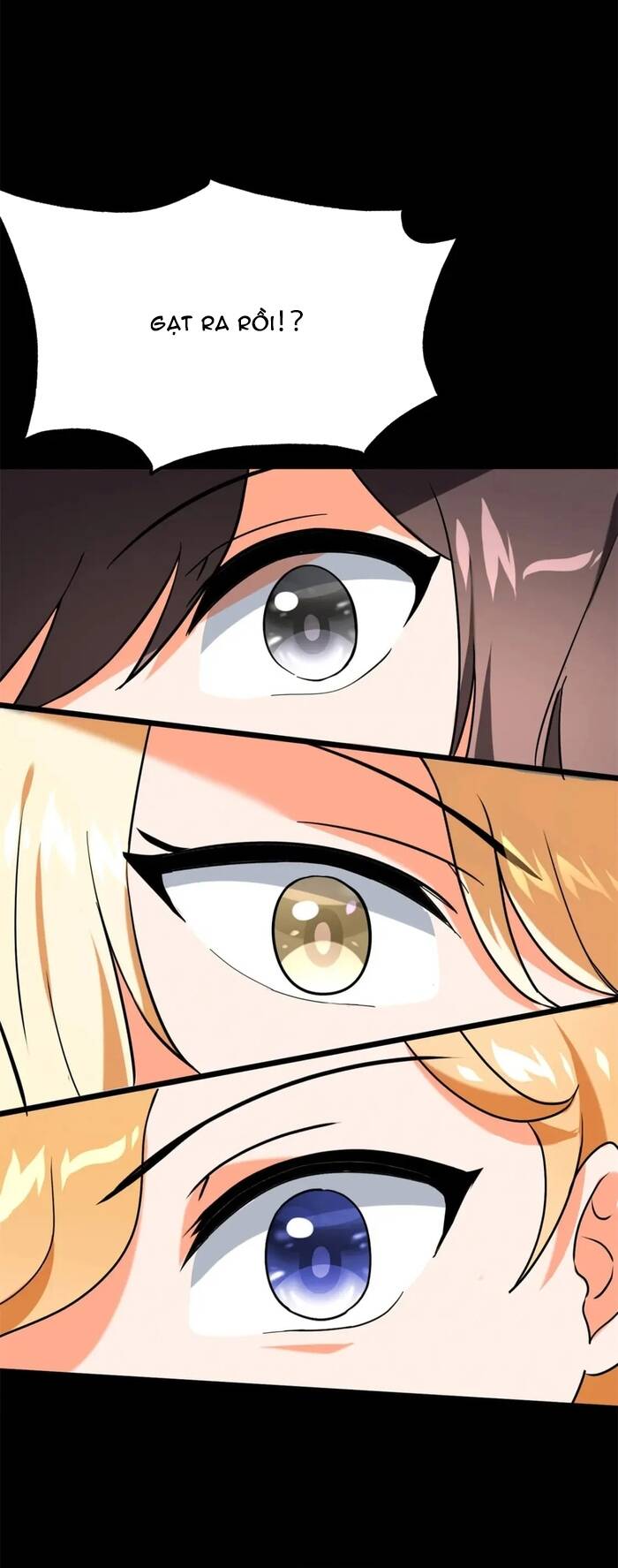 Bạn Gái Zombie Của Tôi - Chapter 436 - Page 50