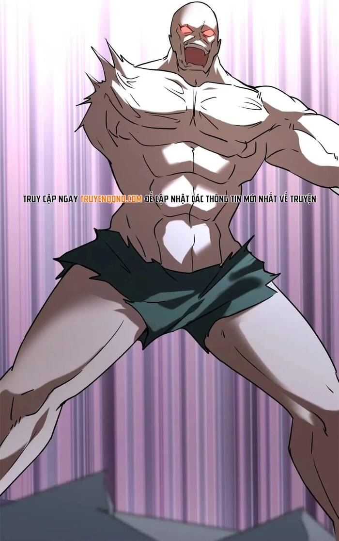 Bạn Gái Zombie Của Tôi - Chapter 436 - Page 52