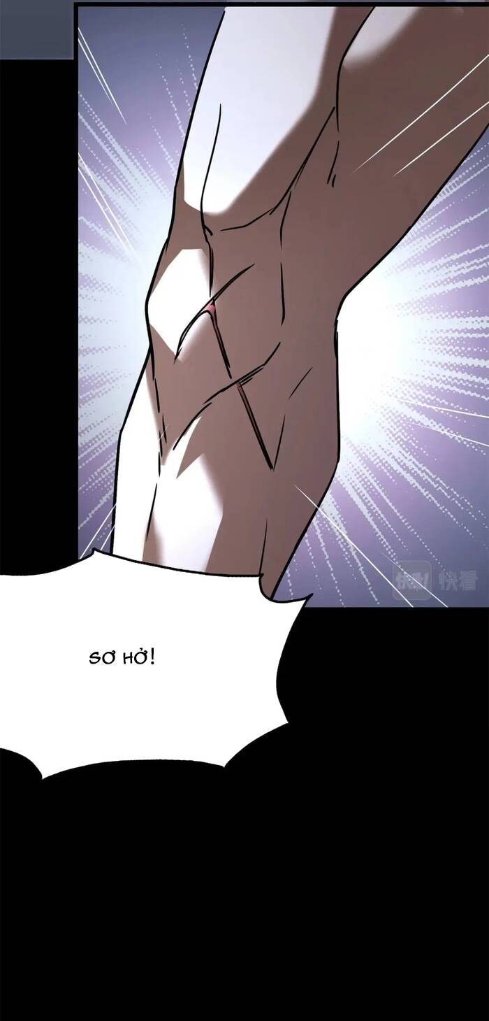 Bạn Gái Zombie Của Tôi - Chapter 436 - Page 53