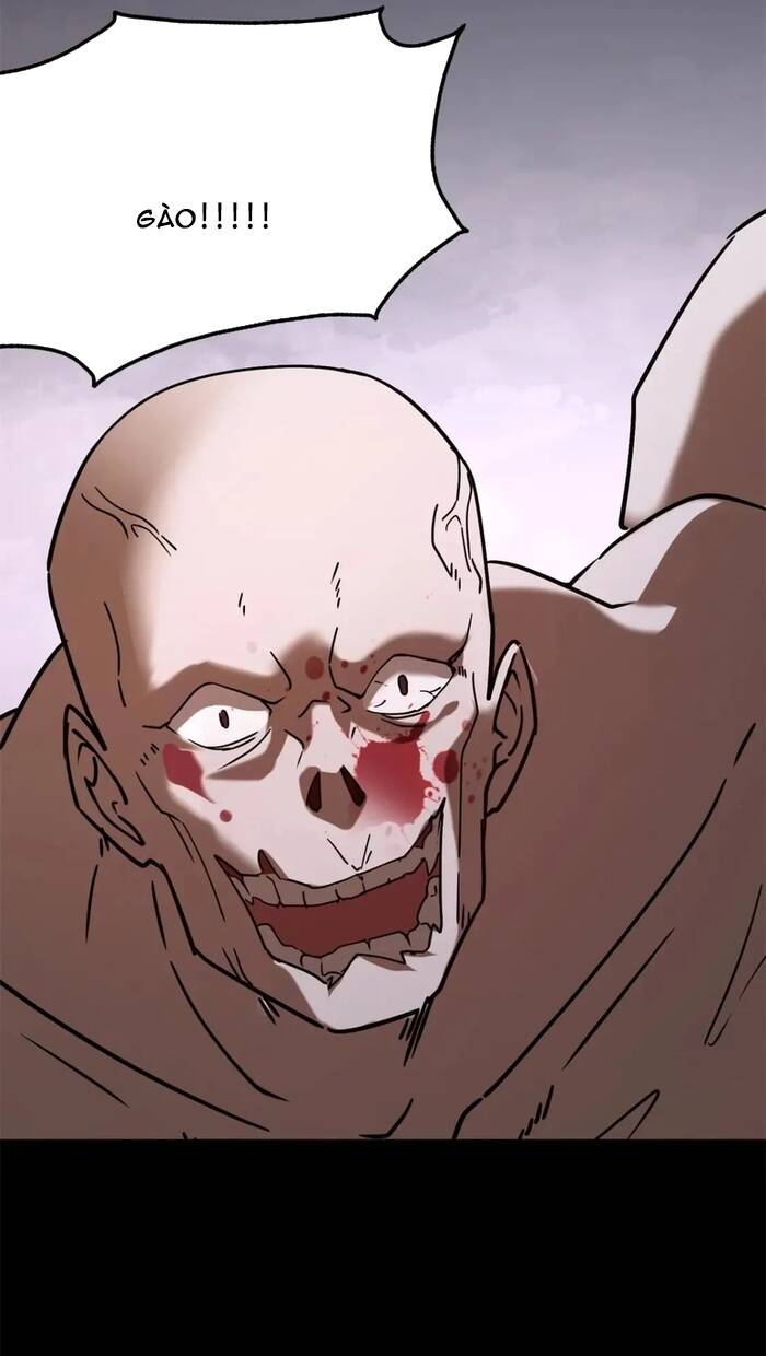 Bạn Gái Zombie Của Tôi - Chapter 436 - Page 56