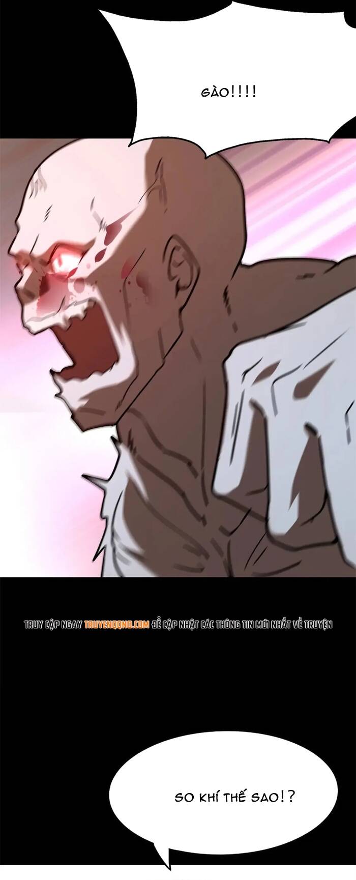 Bạn Gái Zombie Của Tôi - Chapter 436 - Page 57