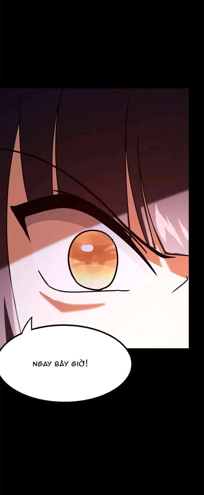 Bạn Gái Zombie Của Tôi - Chapter 436 - Page 60