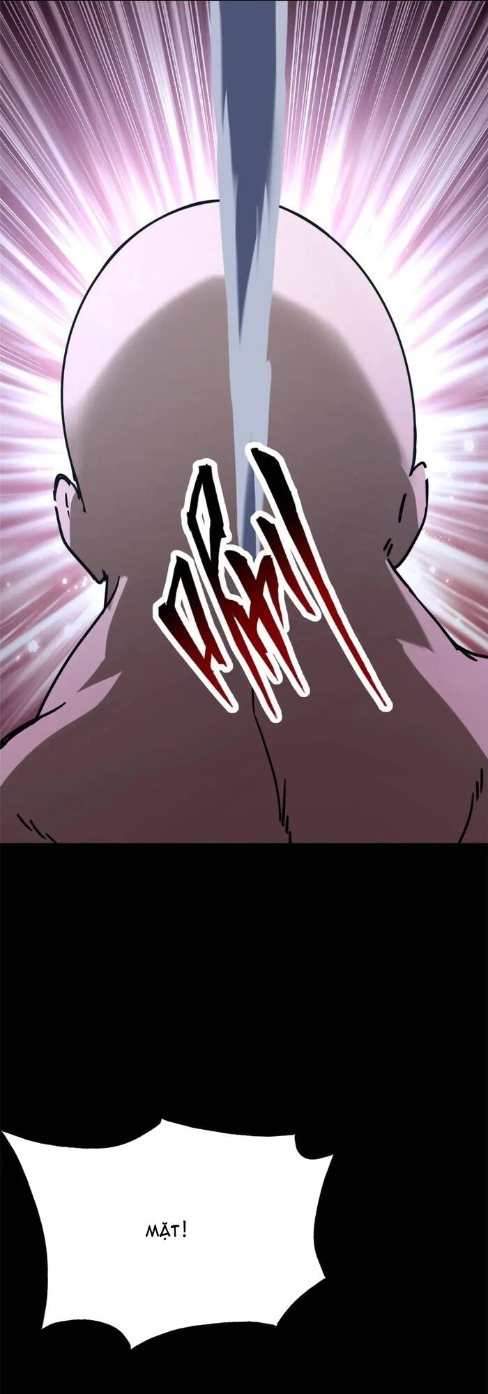 Bạn Gái Zombie Của Tôi - Chapter 436 - Page 61