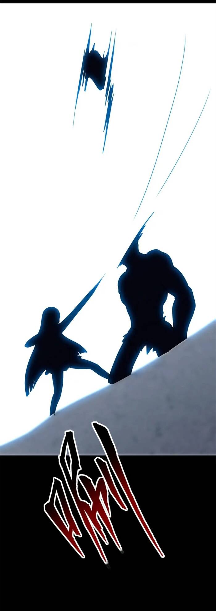 Bạn Gái Zombie Của Tôi - Chapter 436 - Page 62