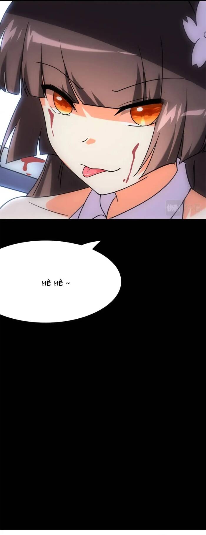 Bạn Gái Zombie Của Tôi - Chapter 436 - Page 66