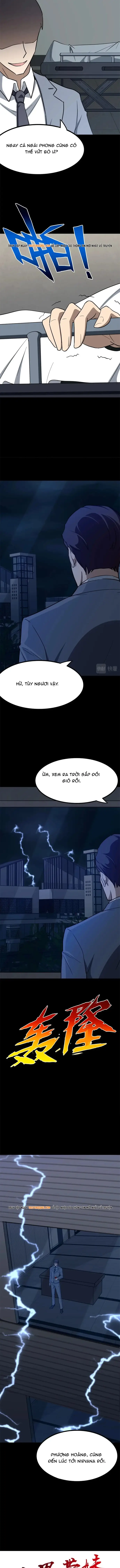 Bạn Gái Zombie Của Tôi - Chapter 439 - Page 13