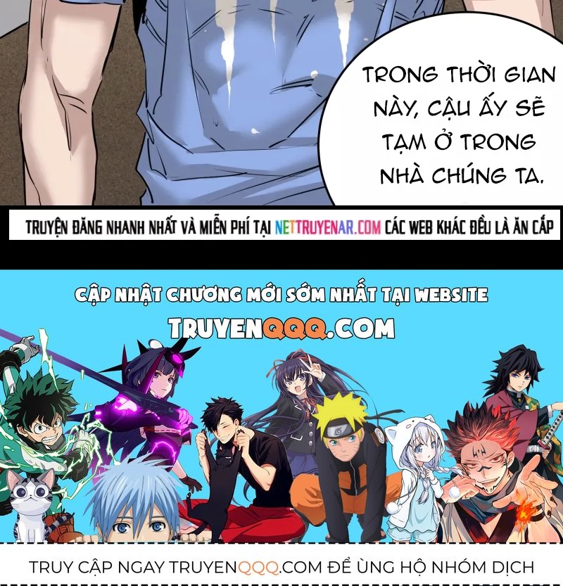 Tỏa Long - Chapter 201 - Page 4