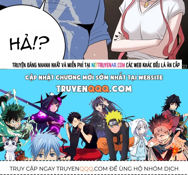 Tỏa Long - Chapter 202 - Page 4