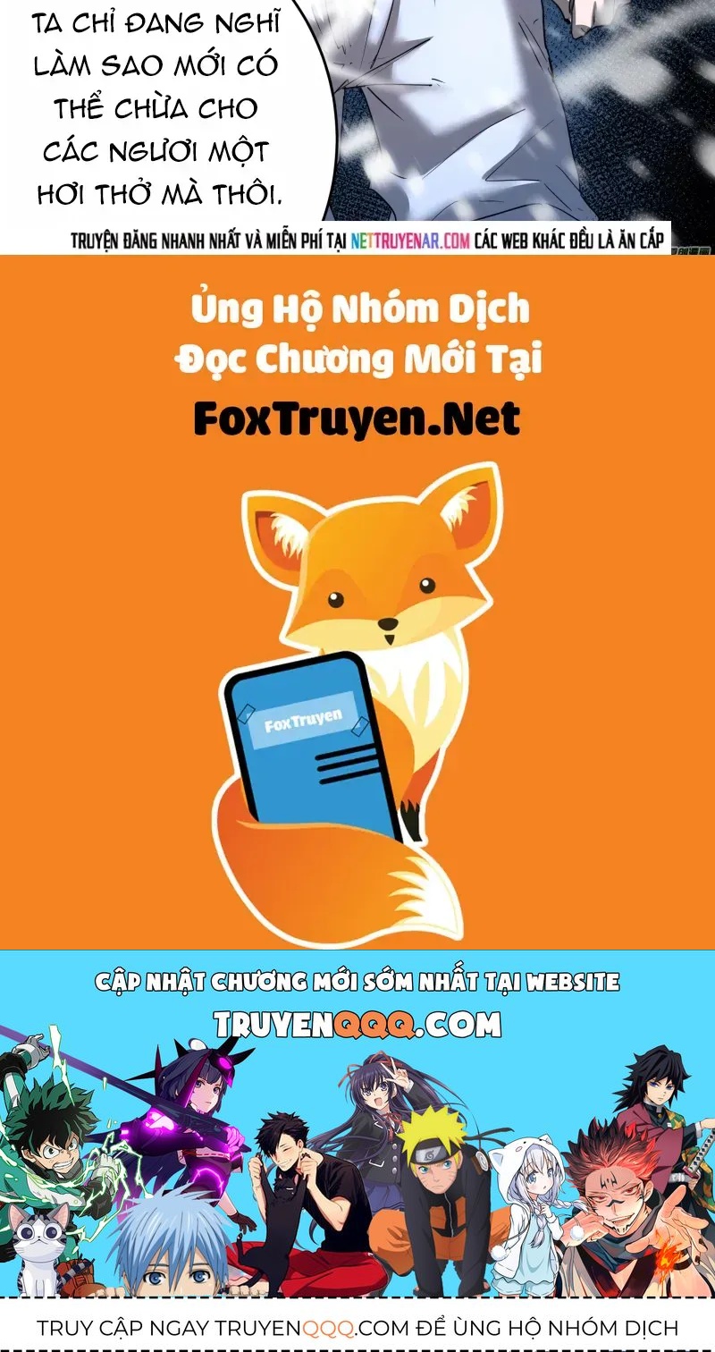 Tỏa Long - Chapter 208 - Page 8