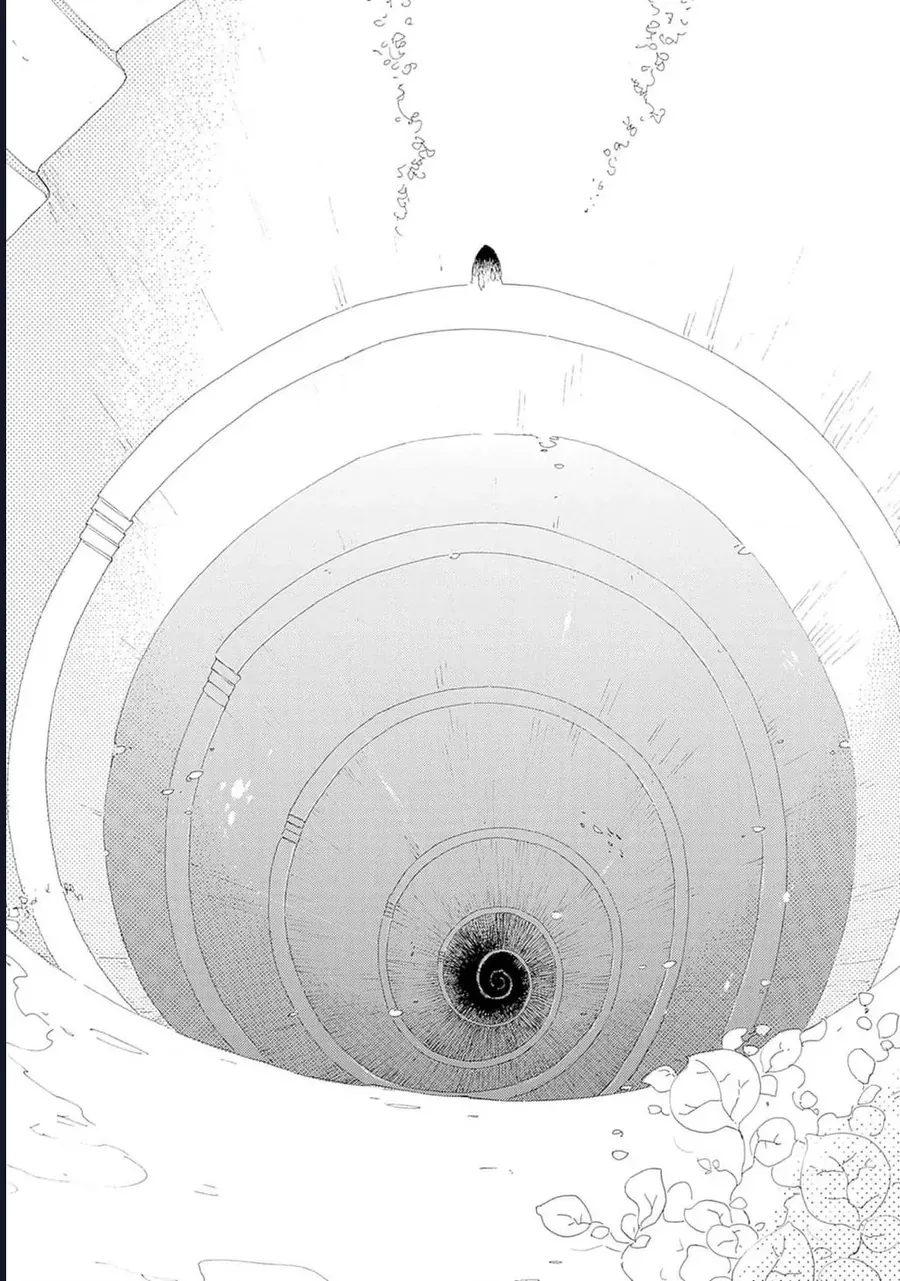 Truyện kể Vương Quốc nọ - Chapter 29 - Page 25