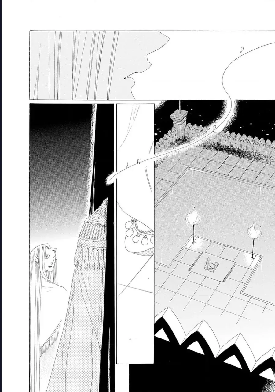 Truyện kể Vương Quốc nọ - Chapter 30 - Page 32