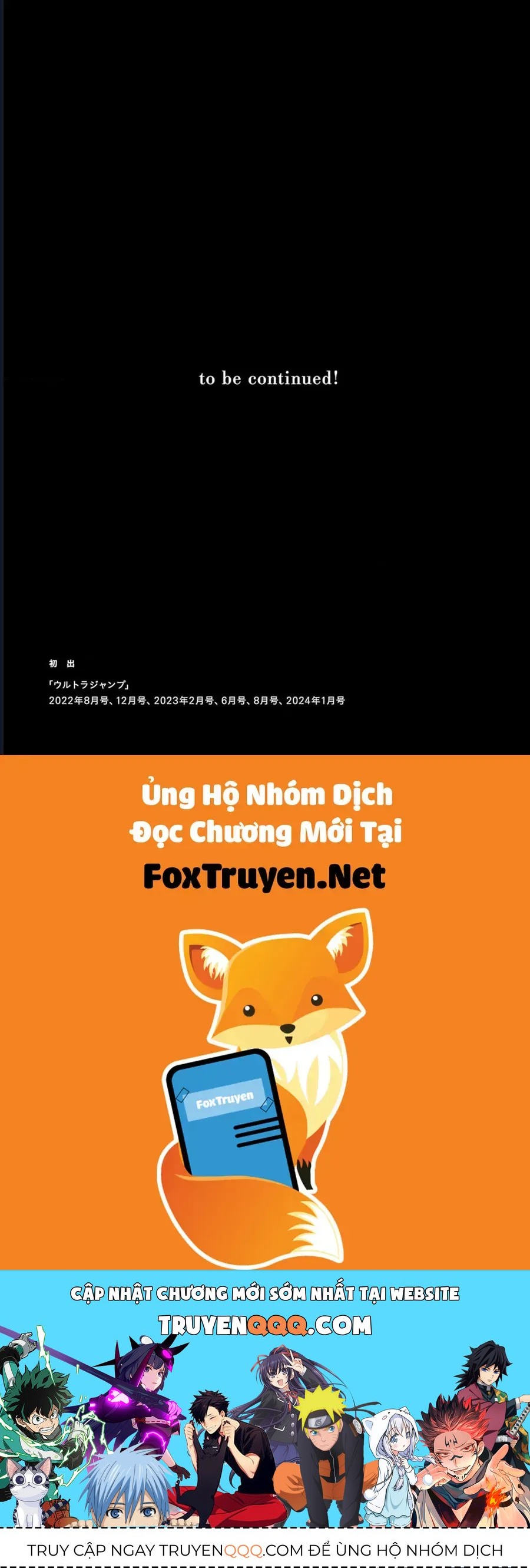 Truyện kể Vương Quốc nọ - Chapter 30 - Page 35