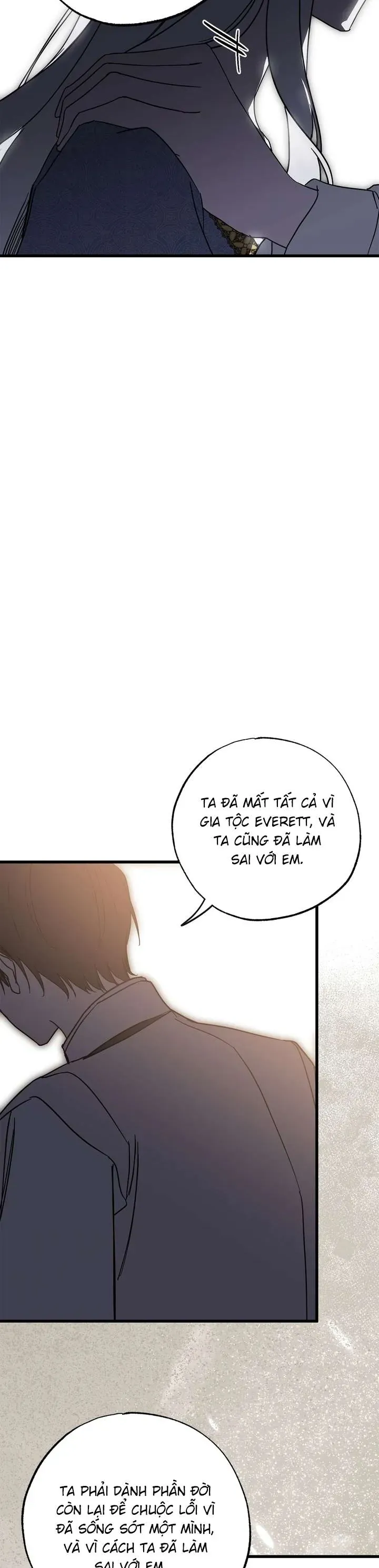 Vị Phu Quân Căm Ghét Tôi Đã Mất Trí Nhớ - Chapter 91 - Page 13