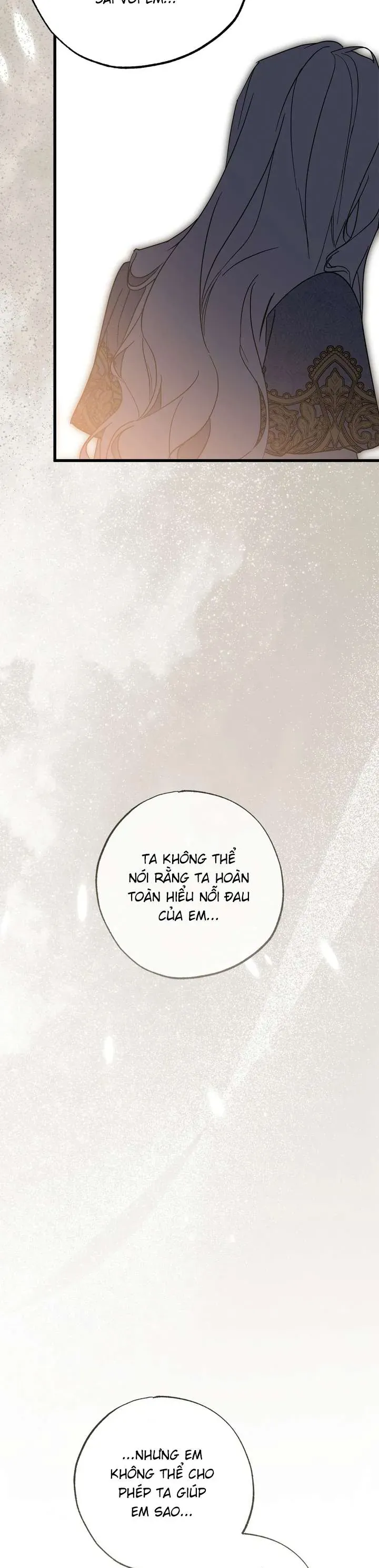 Vị Phu Quân Căm Ghét Tôi Đã Mất Trí Nhớ - Chapter 91 - Page 14