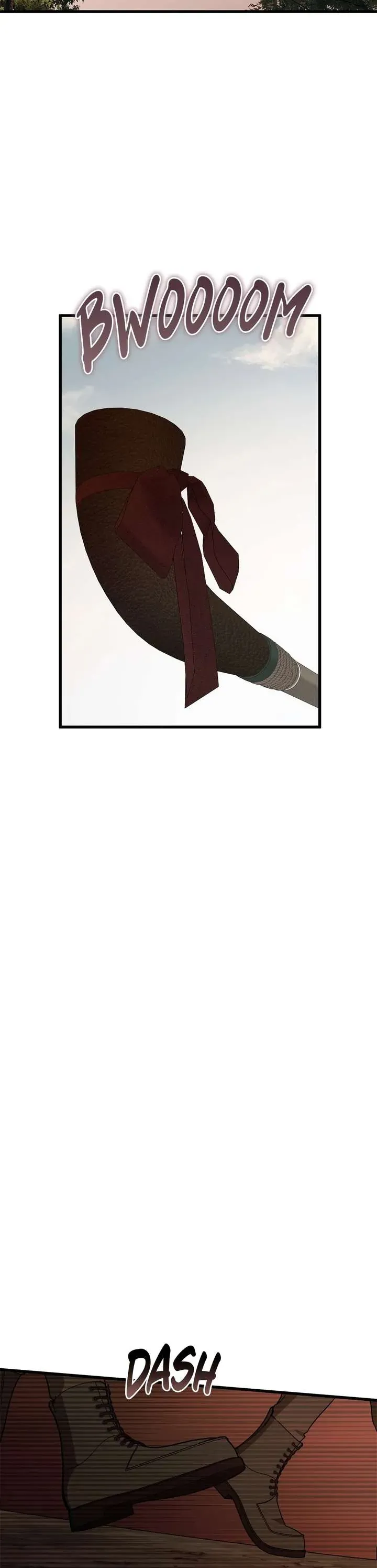 Vị Phu Quân Căm Ghét Tôi Đã Mất Trí Nhớ - Chapter 91 - Page 21