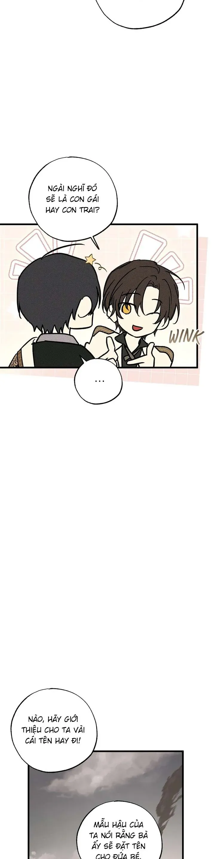 Vị Phu Quân Căm Ghét Tôi Đã Mất Trí Nhớ - Chapter 91 - Page 29