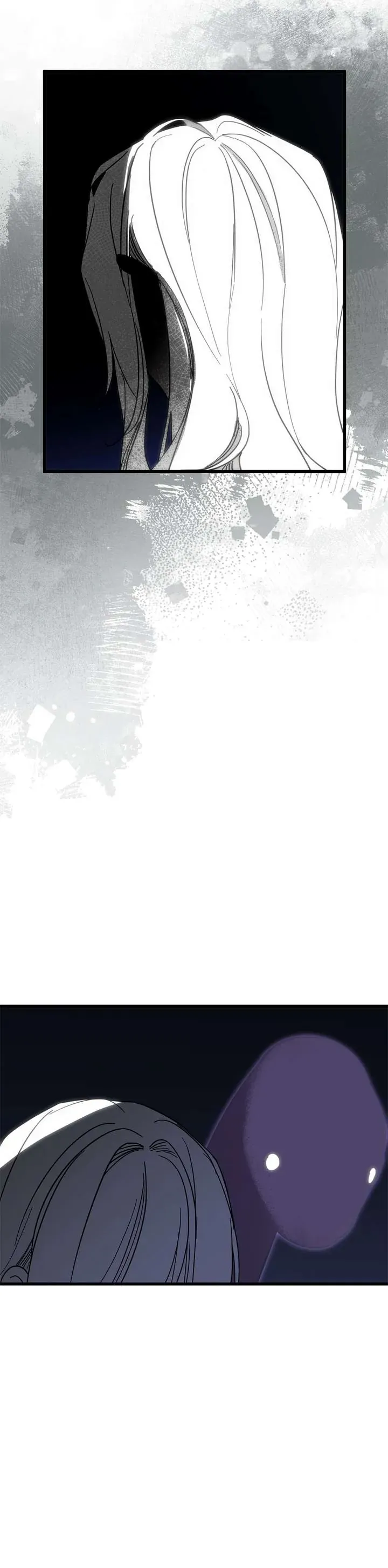 Vị Phu Quân Căm Ghét Tôi Đã Mất Trí Nhớ - Chapter 91 - Page 3