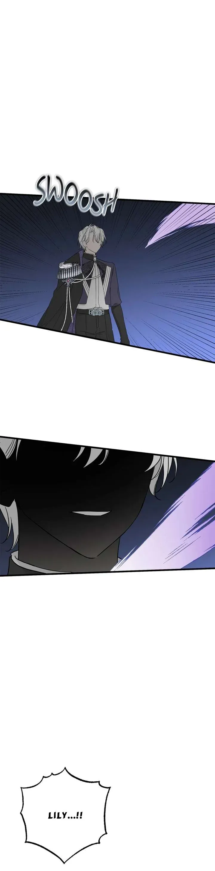 Vị Phu Quân Căm Ghét Tôi Đã Mất Trí Nhớ - Chapter 91 - Page 5