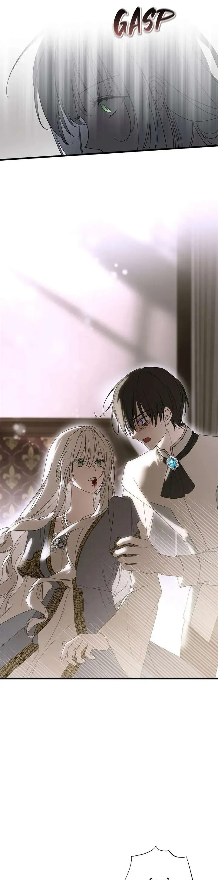 Vị Phu Quân Căm Ghét Tôi Đã Mất Trí Nhớ - Chapter 91 - Page 6