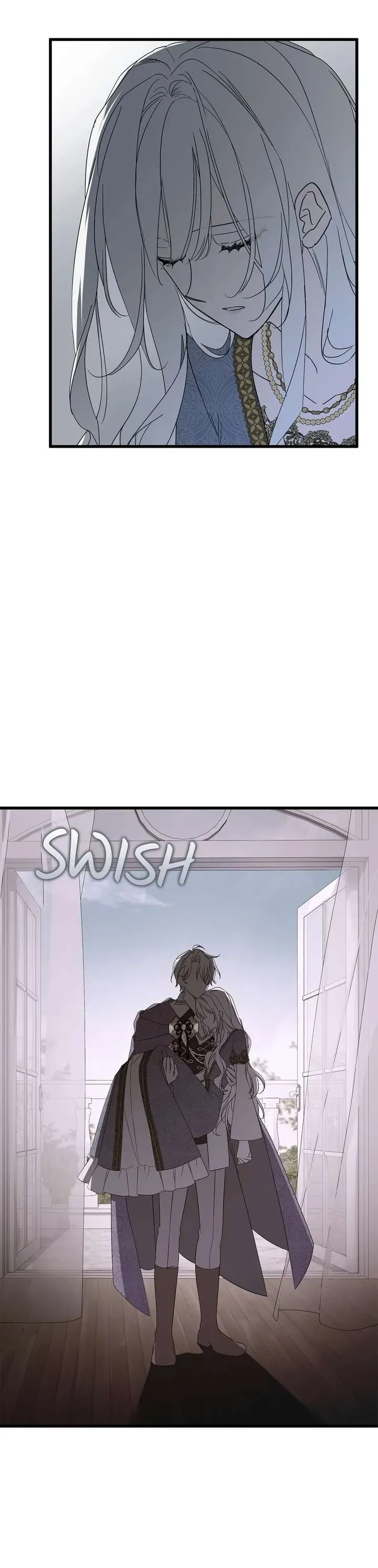 Vị Phu Quân Căm Ghét Tôi Đã Mất Trí Nhớ - Chapter 92 - Page 10