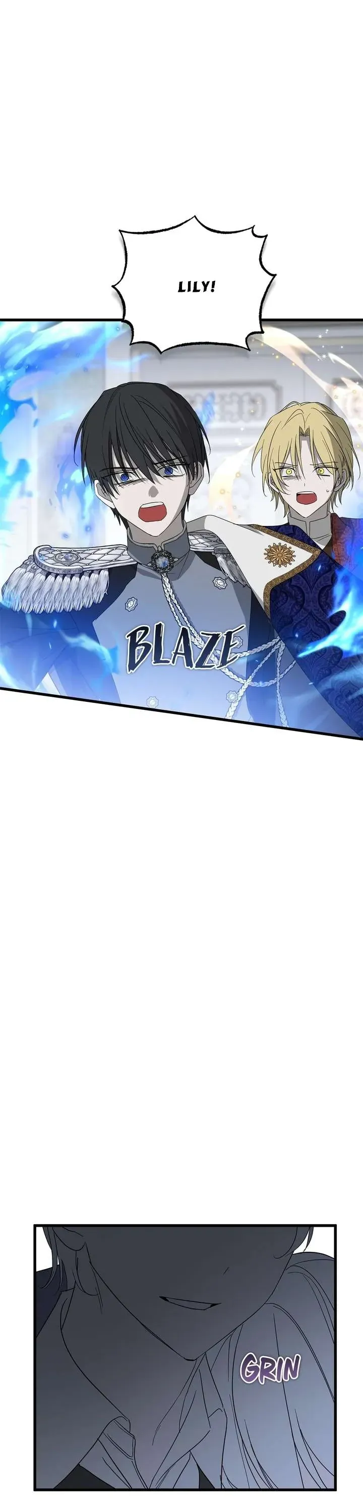 Vị Phu Quân Căm Ghét Tôi Đã Mất Trí Nhớ - Chapter 92 - Page 11