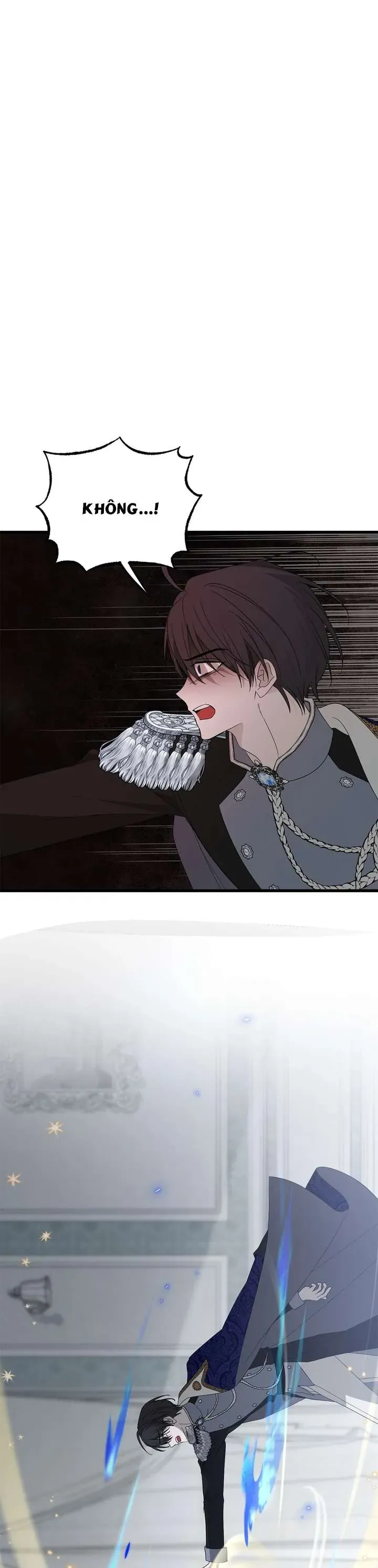 Vị Phu Quân Căm Ghét Tôi Đã Mất Trí Nhớ - Chapter 92 - Page 12