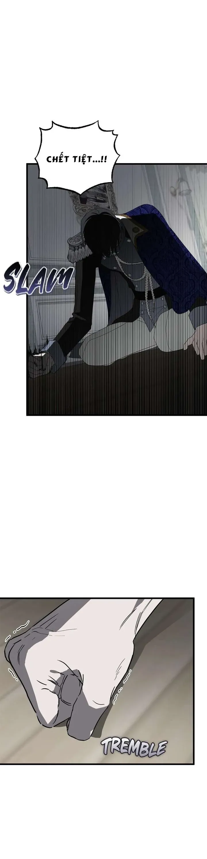 Vị Phu Quân Căm Ghét Tôi Đã Mất Trí Nhớ - Chapter 92 - Page 14