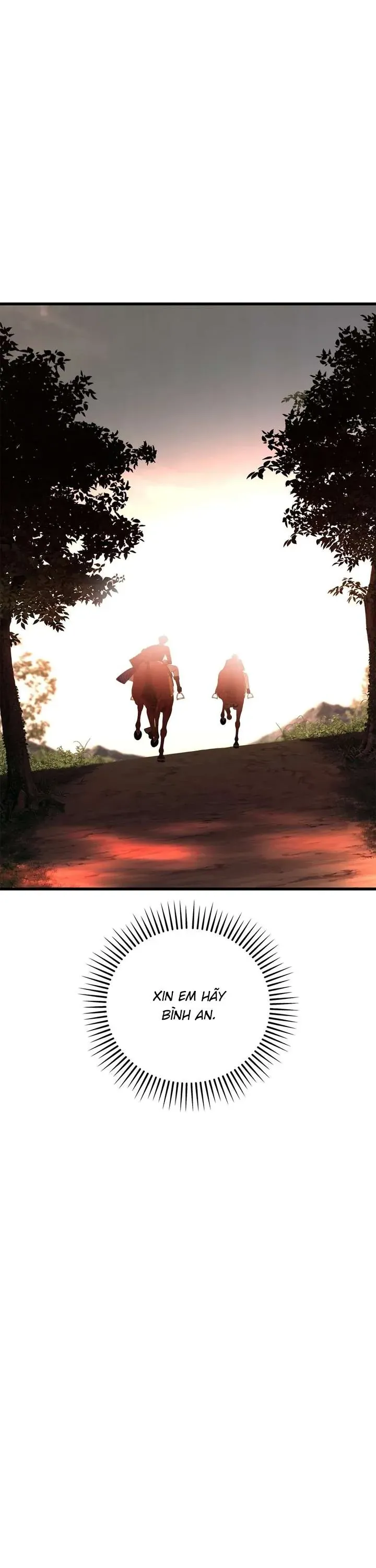 Vị Phu Quân Căm Ghét Tôi Đã Mất Trí Nhớ - Chapter 92 - Page 19