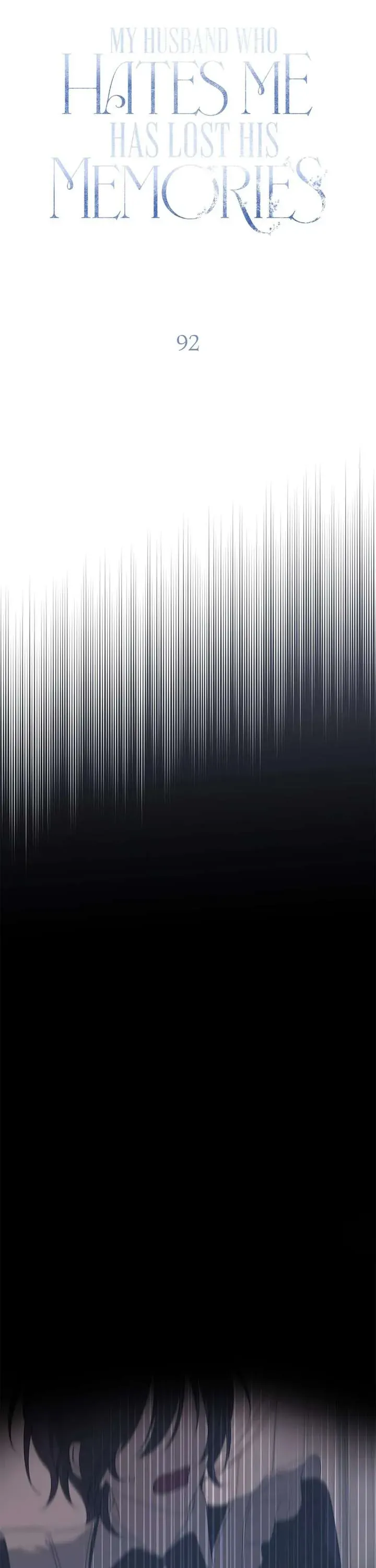 Vị Phu Quân Căm Ghét Tôi Đã Mất Trí Nhớ - Chapter 92 - Page 20