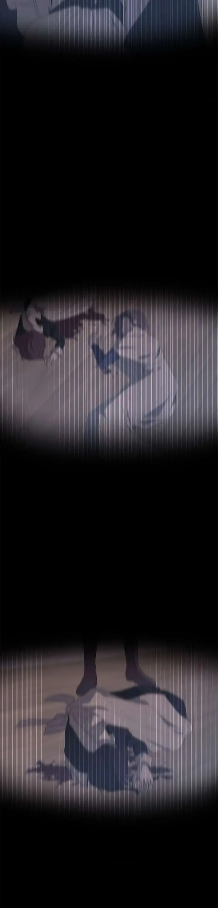 Vị Phu Quân Căm Ghét Tôi Đã Mất Trí Nhớ - Chapter 92 - Page 21