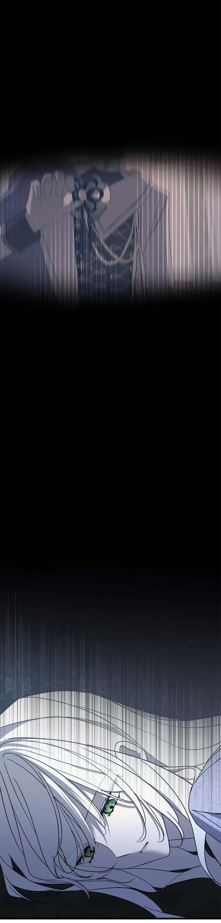 Vị Phu Quân Căm Ghét Tôi Đã Mất Trí Nhớ - Chapter 92 - Page 22