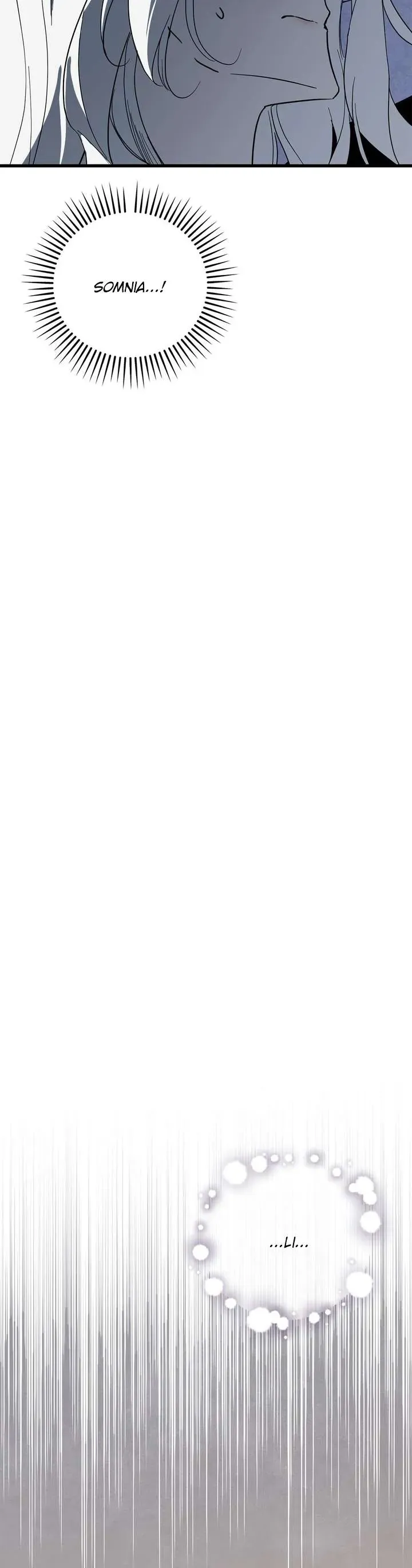 Vị Phu Quân Căm Ghét Tôi Đã Mất Trí Nhớ - Chapter 92 - Page 40