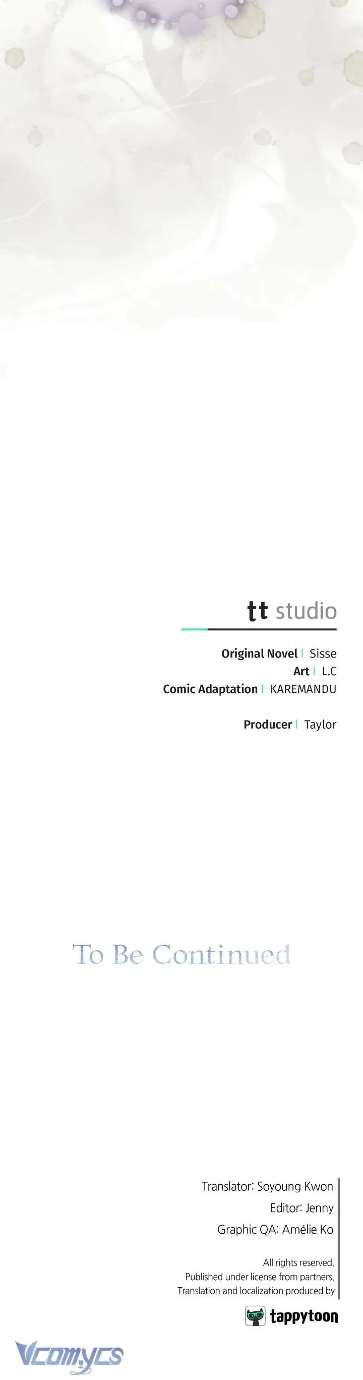 Vị Phu Quân Căm Ghét Tôi Đã Mất Trí Nhớ - Chapter 92 - Page 44