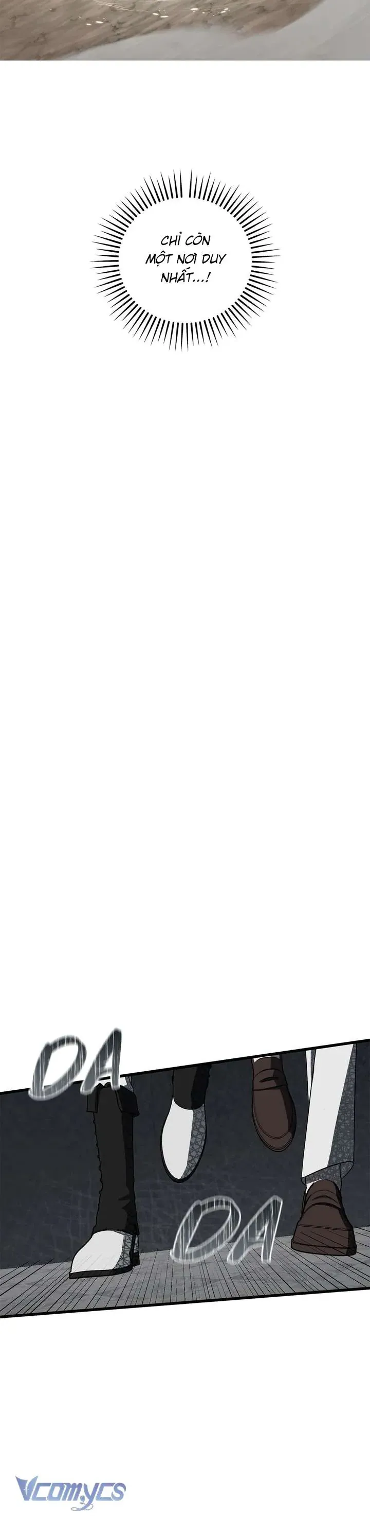 Vị Phu Quân Căm Ghét Tôi Đã Mất Trí Nhớ - Chapter 92 - Page 8