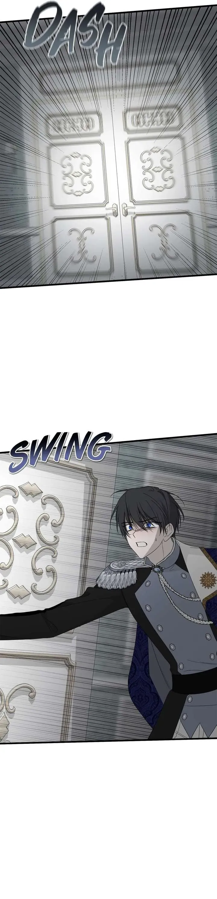 Vị Phu Quân Căm Ghét Tôi Đã Mất Trí Nhớ - Chapter 92 - Page 9