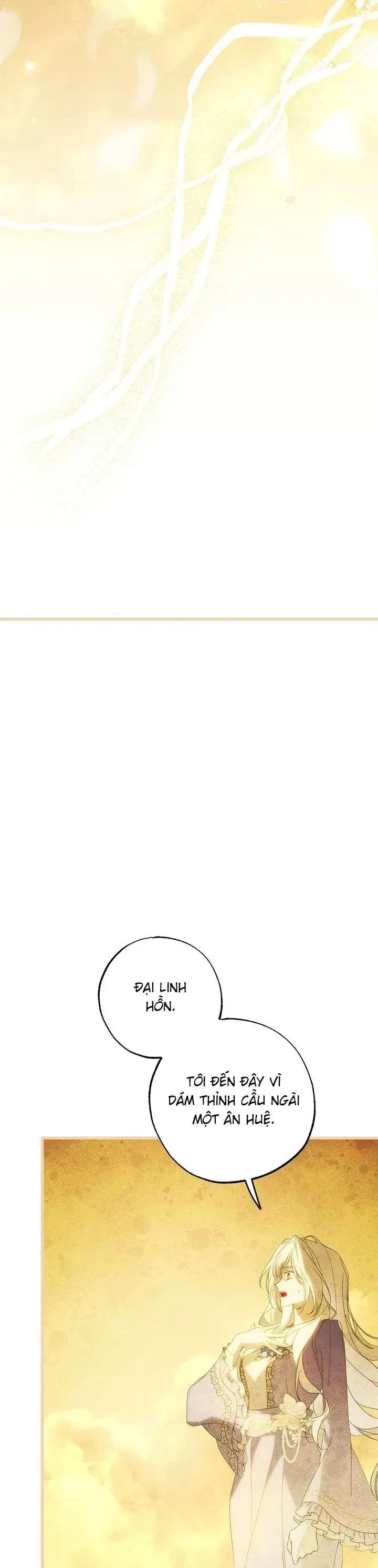 Vị Phu Quân Căm Ghét Tôi Đã Mất Trí Nhớ - Chapter 93 - Page 10