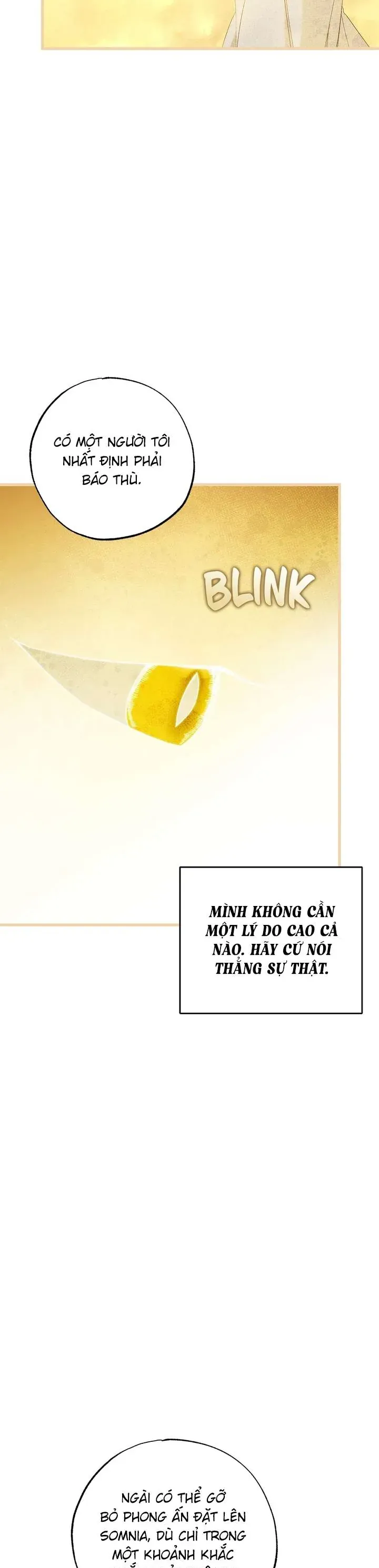 Vị Phu Quân Căm Ghét Tôi Đã Mất Trí Nhớ - Chapter 93 - Page 11