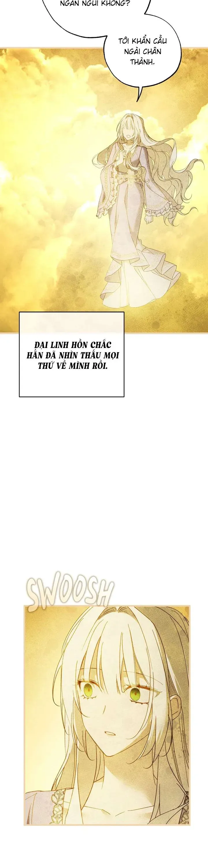 Vị Phu Quân Căm Ghét Tôi Đã Mất Trí Nhớ - Chapter 93 - Page 12