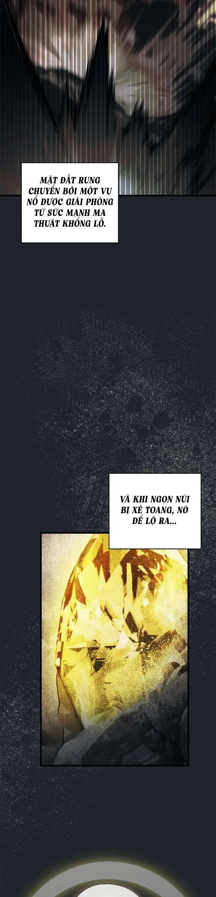 Vị Phu Quân Căm Ghét Tôi Đã Mất Trí Nhớ - Chapter 93 - Page 14