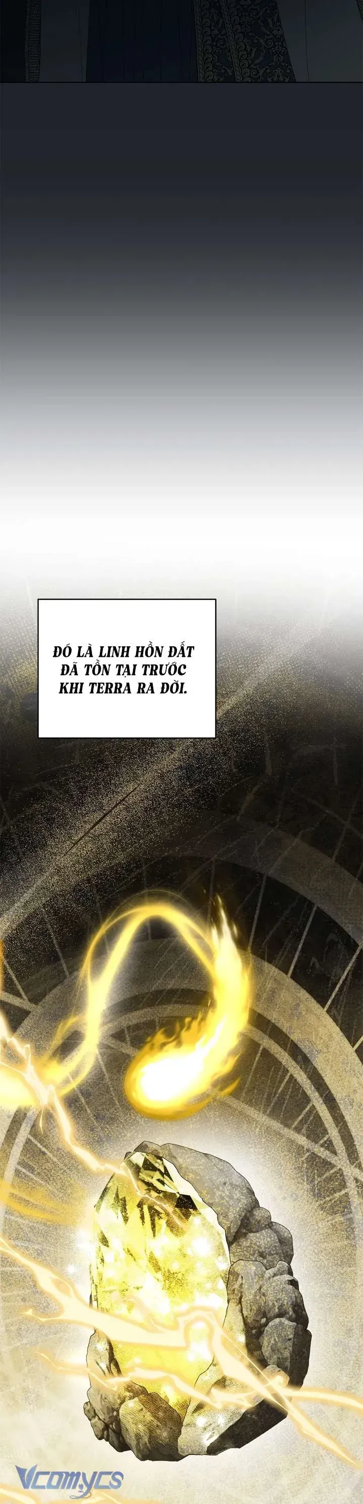 Vị Phu Quân Căm Ghét Tôi Đã Mất Trí Nhớ - Chapter 93 - Page 18