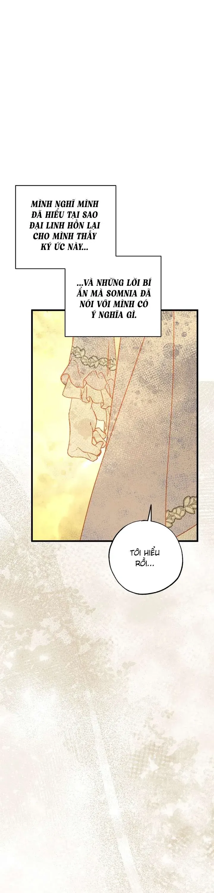 Vị Phu Quân Căm Ghét Tôi Đã Mất Trí Nhớ - Chapter 93 - Page 20