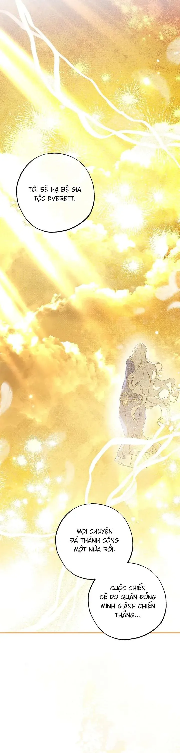 Vị Phu Quân Căm Ghét Tôi Đã Mất Trí Nhớ - Chapter 93 - Page 22