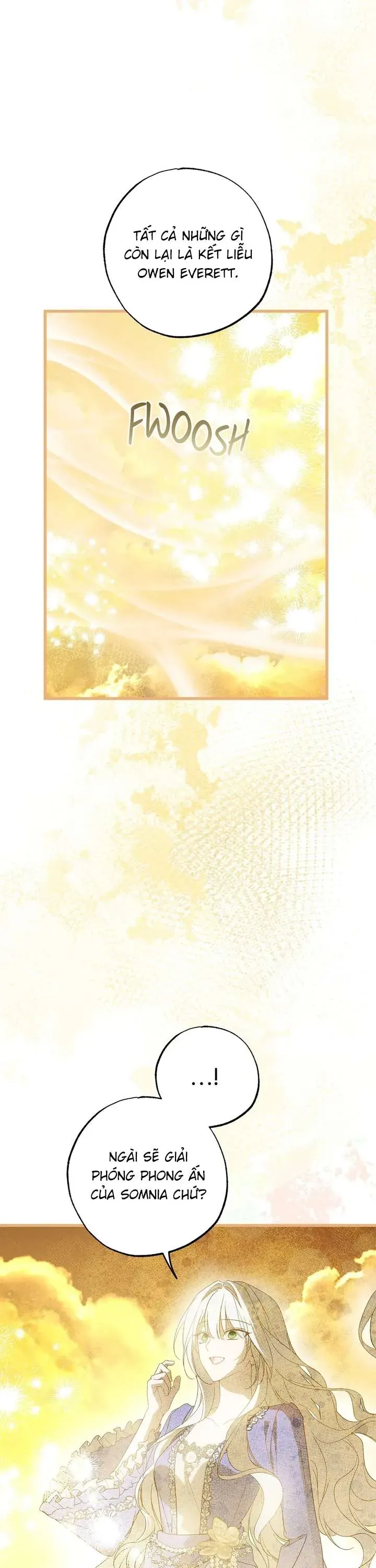 Vị Phu Quân Căm Ghét Tôi Đã Mất Trí Nhớ - Chapter 93 - Page 23