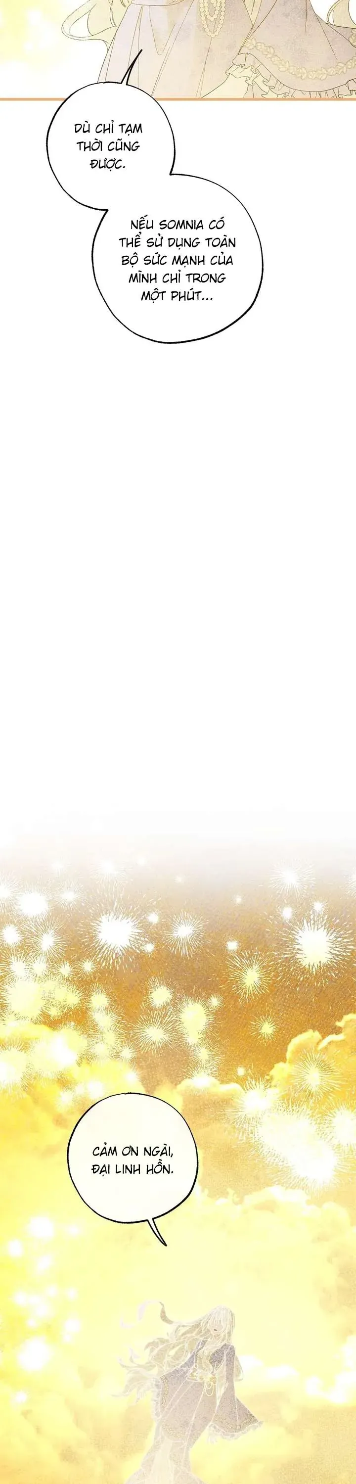 Vị Phu Quân Căm Ghét Tôi Đã Mất Trí Nhớ - Chapter 93 - Page 24