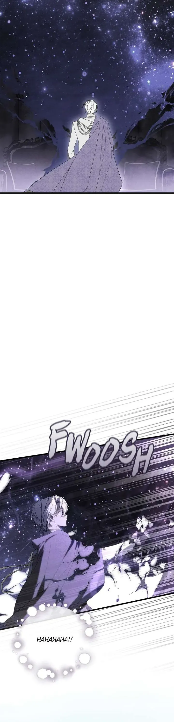 Vị Phu Quân Căm Ghét Tôi Đã Mất Trí Nhớ - Chapter 93 - Page 29