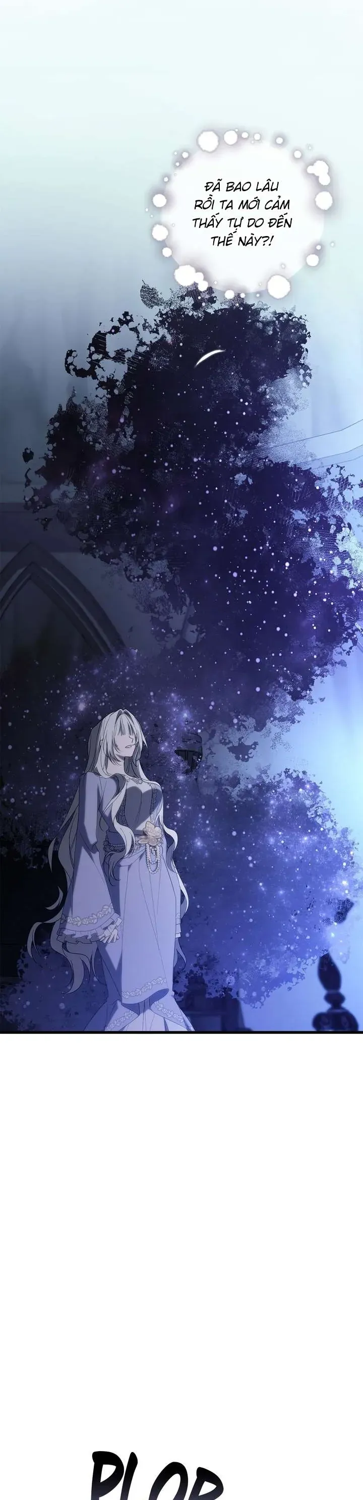 Vị Phu Quân Căm Ghét Tôi Đã Mất Trí Nhớ - Chapter 93 - Page 30