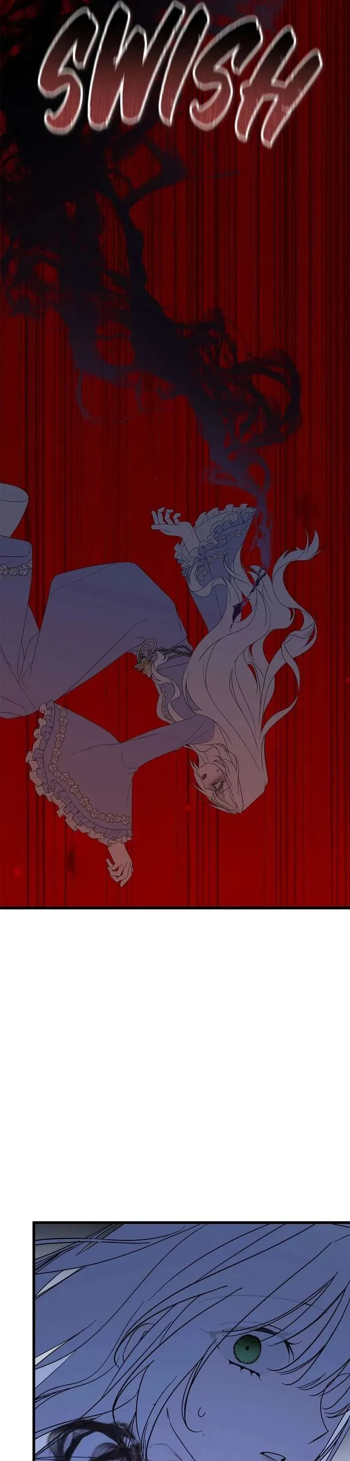 Vị Phu Quân Căm Ghét Tôi Đã Mất Trí Nhớ - Chapter 93 - Page 37